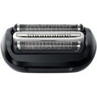 Braun Series 6, Black Shaver Head, 64B Braun Series 6, Black Shaver Head, 64B