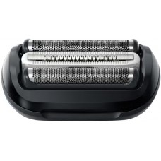Braun Series 6, Black Shaver Head, 64B Braun Series 6, Black Shaver Head, 64B