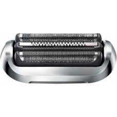 Braun Series 7, Silver Shaver Head, 74S