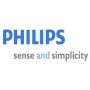 Philips (18)
