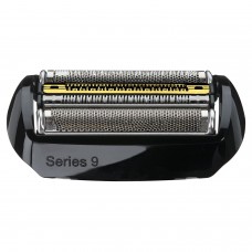 Braun Series 9 Black Cassette, 92b