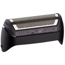 Braun Series 1, FreeControl, Black Replacement Foil & Cutter, 10b