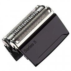 Braun Series 5 Black Cassette, 52b