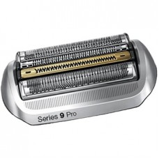 Braun Series 9 Pro, Silver Shaver Head, 94M