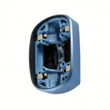 Braun CoolTec Cassette, 40b 