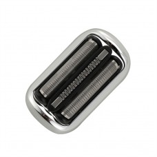 Braun Series 7 Silver Shaver Head, 73s