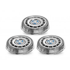 Philips Shaver Series 7000, Replacement Shaving Heads, SH70/60