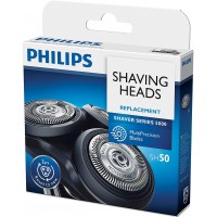 Philips SH50 5000 Series (Also Replacement for HQ8 heads)