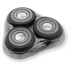 Remington Diamond 360 Replacement Shave Head, SP-DF2
