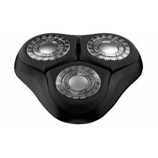 Remington Wet Tech Series Rotary Cutting Head, SPR-AQ