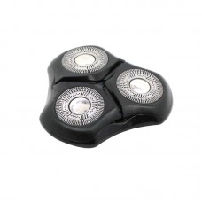 Remington HyperFlex Series  Rotary Cutting Head, SPR-XR