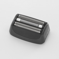 Remington Capture Cut Series Foil & Cutter, SPF-XF05