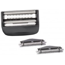 Remington Comfort Series Foil & Cutter, SPF-PF