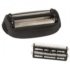 Remington Comfort Series Foil & Cutter, SPF-PF72