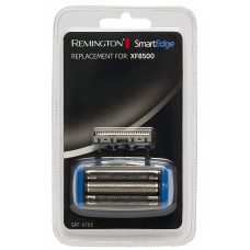 Remington Smart Edge Series Foil & Cutter, SPF-XF85