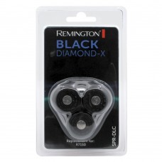 Remington Black Diamond-X Series Rotary Cutting Head, SPR-DLC