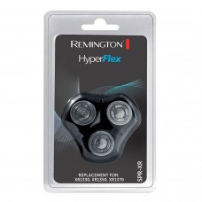 Remington HyperFlex Series  Rotary Cutting Head, SPR-XR
