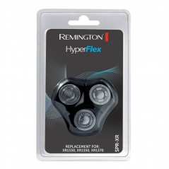 Remington SPR-XR Rotary Cutting Head