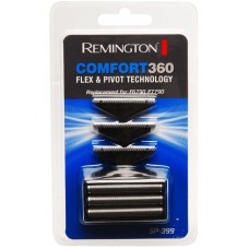 Remington Comfort 360 Foil & Cutter, SP399