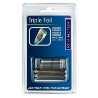 Remington MicroScreen TCT3 Replacement Foil & Cutter, SP94