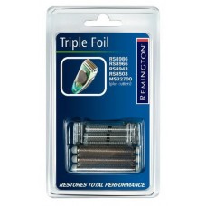 Remington MicroScreen TCT3 Replacement Foil & Cutter, SP94