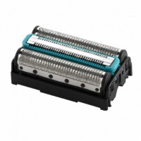 Remington Style, Replacement Shave Head for F4000 & F5000, SPF-F45