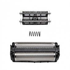 Remington MicroScreen 2 DualAction Replacement Foil & Cutter, SP62