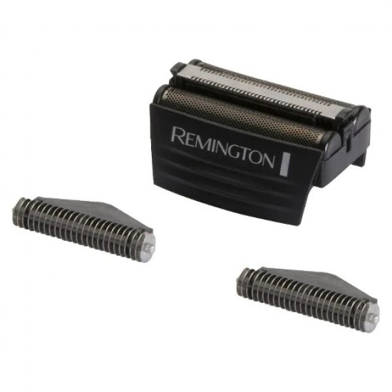Remington Titanium-X Series Foil & Cutter Pack, SPF-300