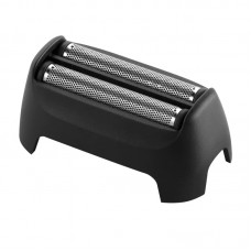 Remington Style, Replacement Shave Head for F3000, SPF-F3